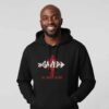 Saved-By-Grace-Alone-–-Unisex-Christian-Hoodie2