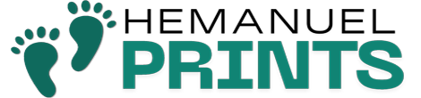 HEmanuel Prints-logo