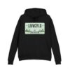 Glory 2 God - Hoodie