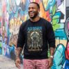 Armour-of-God-Sweatshirt2