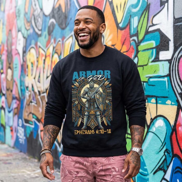 Armour-of-God-Sweatshirt2