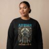 Armour-of-God-Sweatshirt3