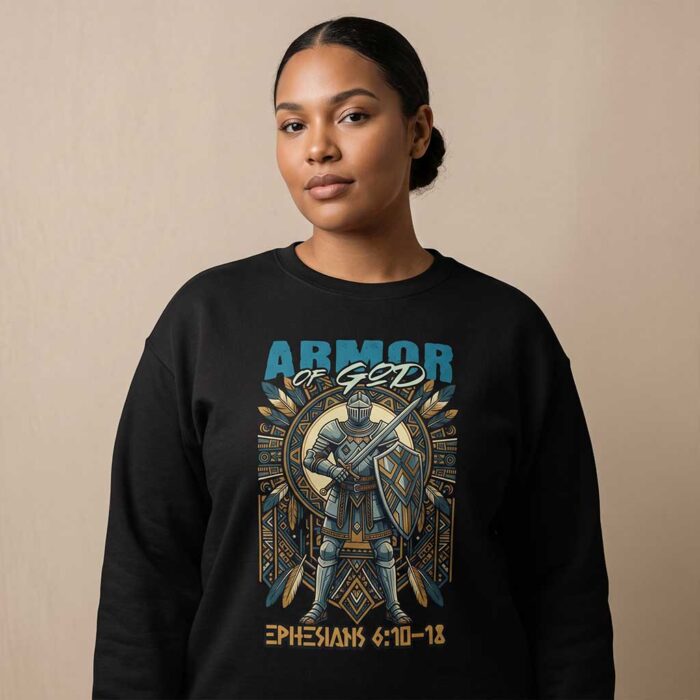 Armour-of-God-Sweatshirt3