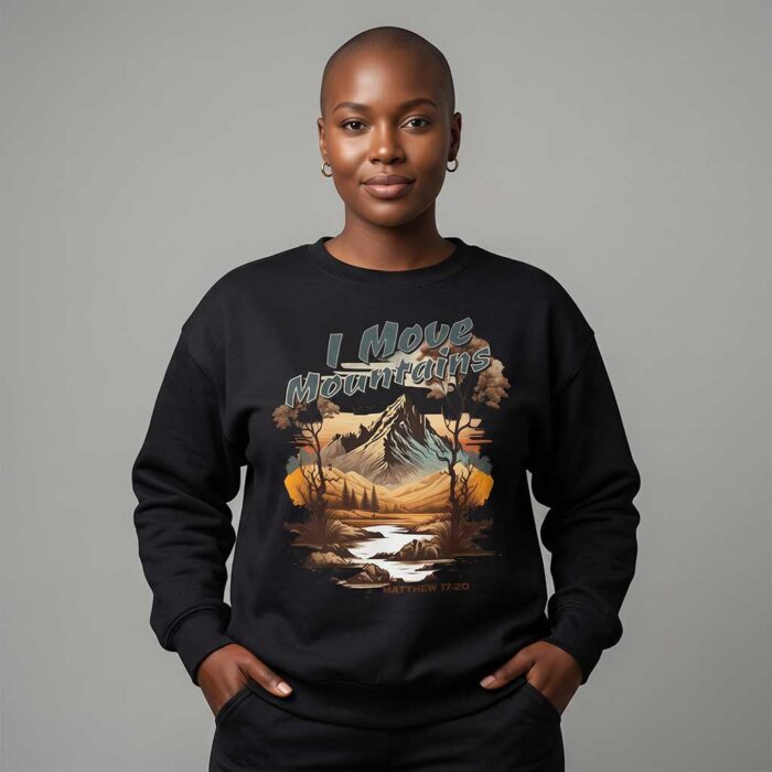 I-Move-Mountains-SweatShir2t