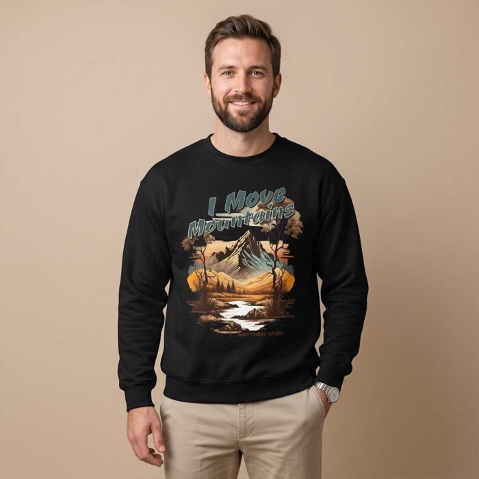 I-Move-Mountains-SweatShirt3