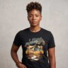 I-Move-Mountains-T-Shirt2