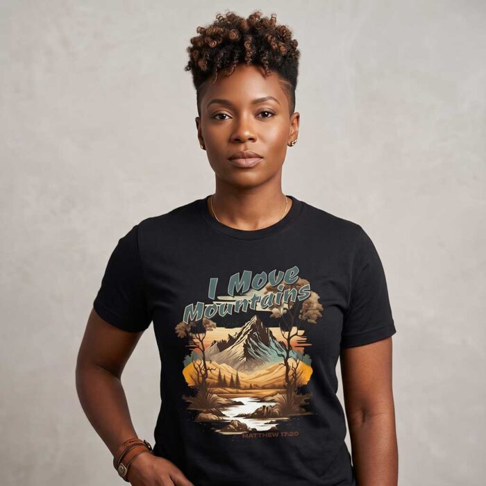 I-Move-Mountains-T-Shirt2