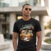 I-Move-Mountains-T-Shirt3