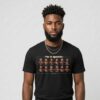 The-12-Apostles-–-Unisex-Christian-T-Shirt3