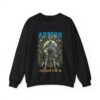Armour of God Sweatshirt
