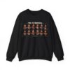 The 12 Apostles sweattshirt