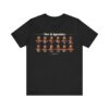 The 12 Apostles t-shirt
